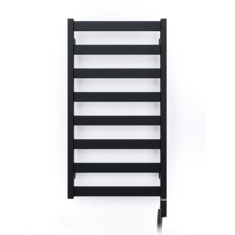 Tootefoto - Sourcing HEATEER VIVO WLLVV115050 KMBCE8OKXU