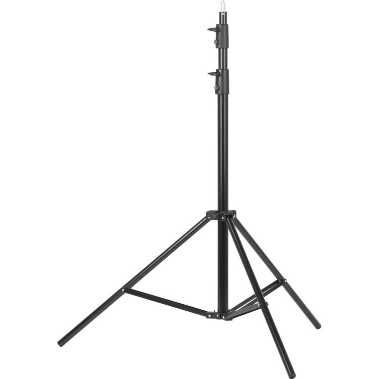 Tootefoto - Camrock Camrock CT-806 valgustusalus