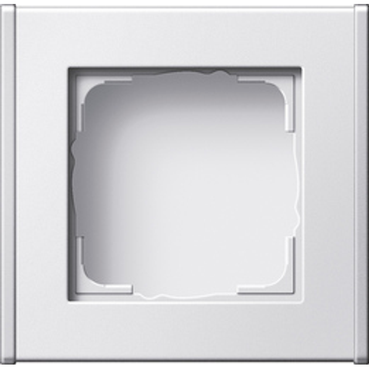 Tootefoto - GIRA 136127 elektril liti tarvik