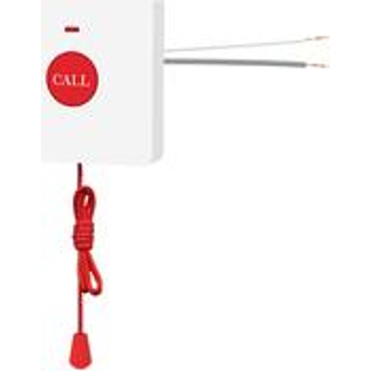 Tootefoto - Fanvil KT31 Emergency Button f r Y501/Y501-T series (KT31)