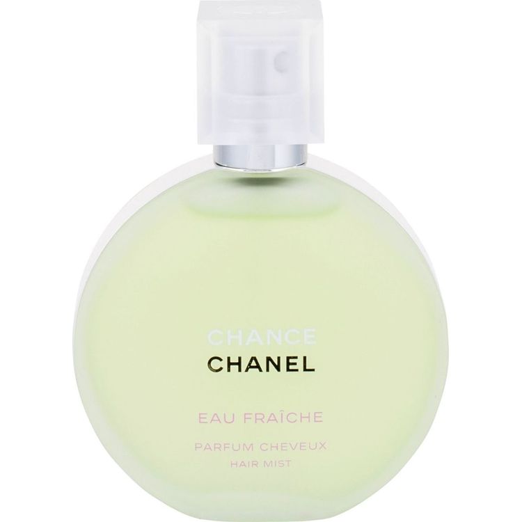 Tootefoto - Chanel Chance Eau Fraiche Mist 35 ml