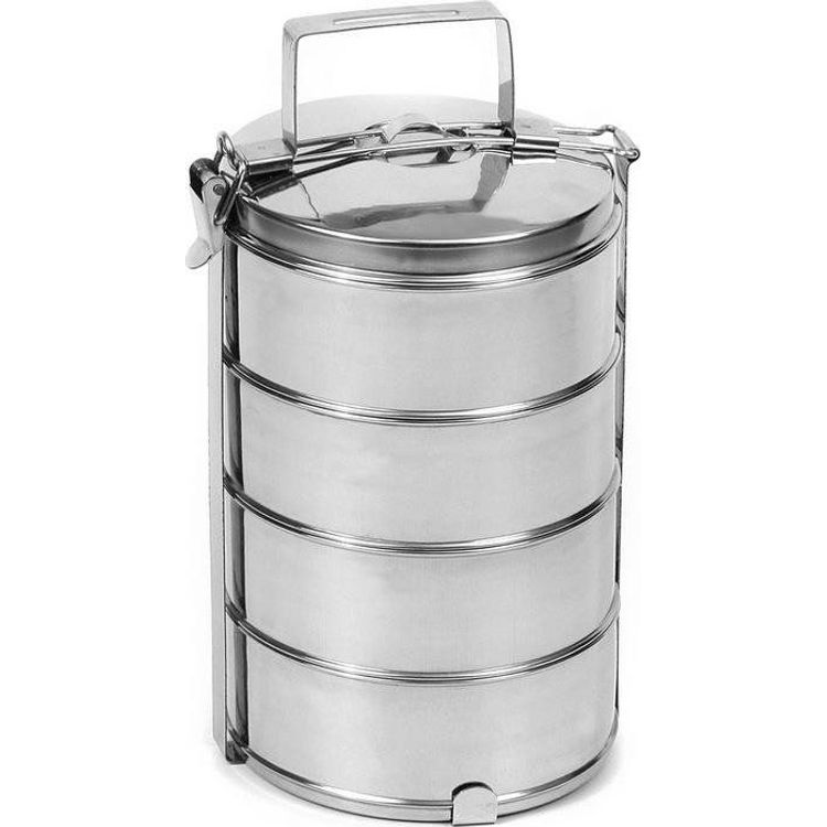 Tootefoto - Orion Canteen 4L h be