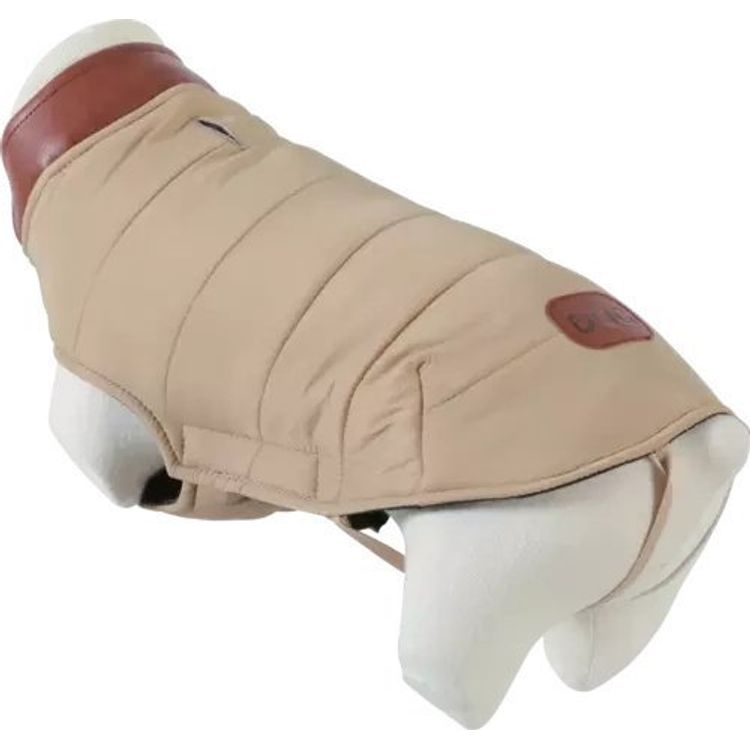 Tootefoto - Zolux ZOLUX LONDON T45 sulejope, bee v rv