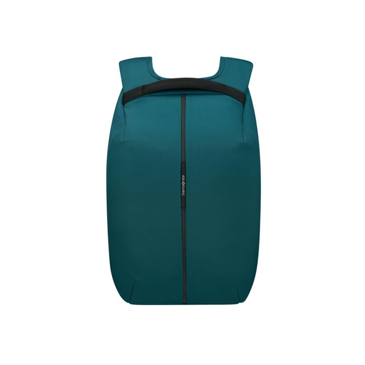 Tootefoto - Samsonite Securipak 2.0 15.6" petrol