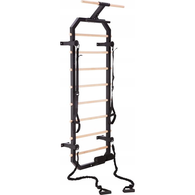 Tootefoto - HMS DW2708 MULTIFUNKTSIONAALNE V IMLEMISREDEL HMS