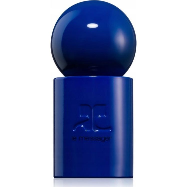 Tootefoto - Courrges COURREGES Le Messager EDP sprei 50ml