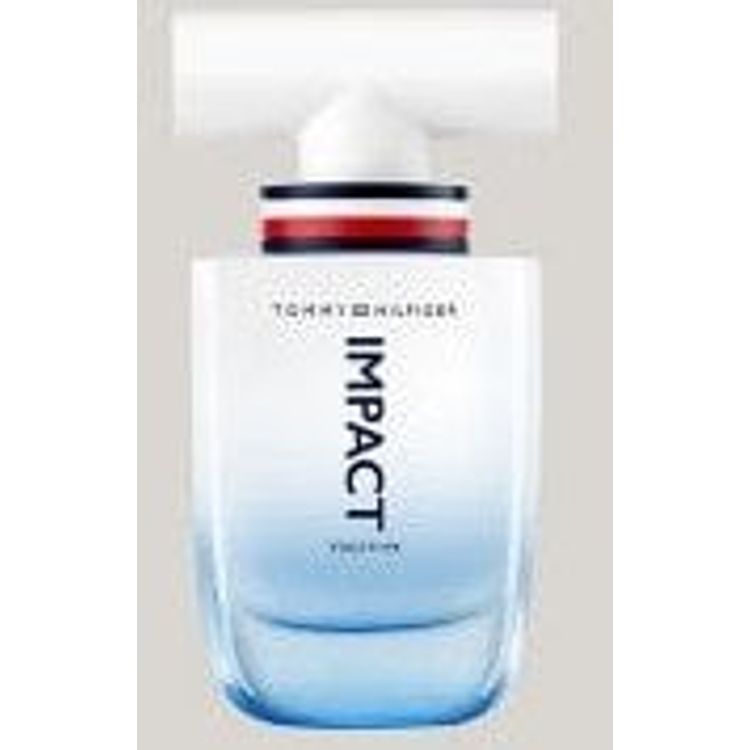 Tootefoto - Tommy Hilfiger, l ge koos, Eau de WC, meestele, 50 ml meestele