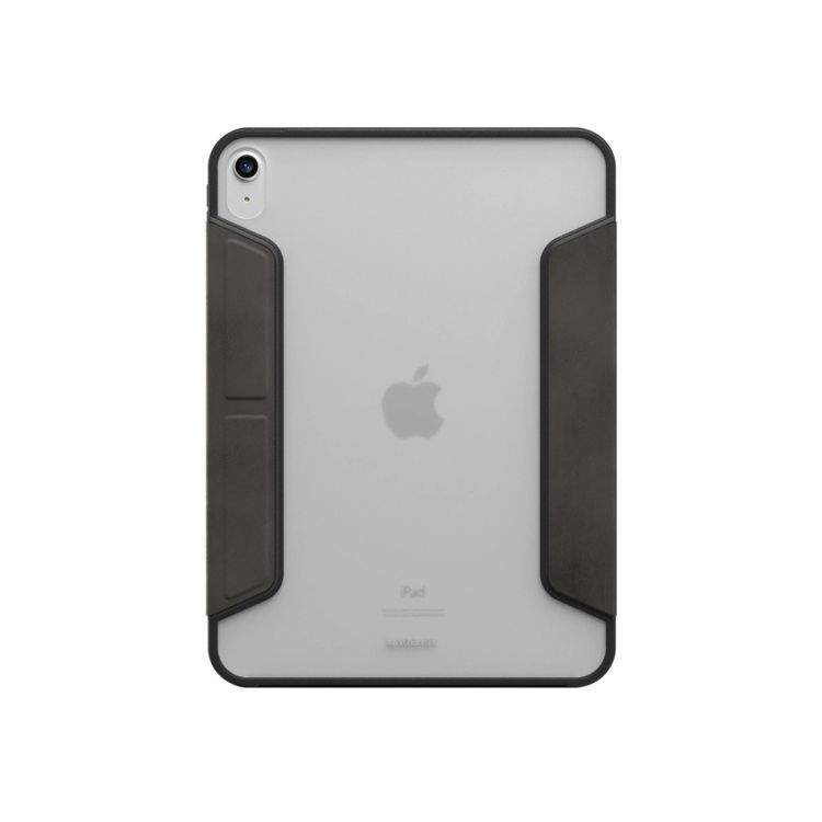 Tootefoto - MAGEASY Vivaz for iPad 10/11 gen (10.9") (Graphite)