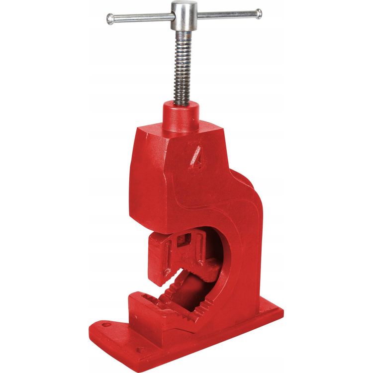 Tootefoto - AWTools AWTOOLSi H DRAULILINE VISID 3" TORUDE jaoks