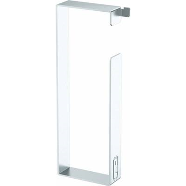 Tootefoto - Installationsb gel BSKM-BW 1025 f r Wandmontage 100x250 (7216470)