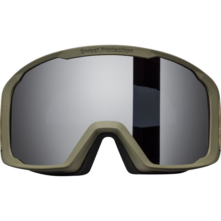 Tootefoto - SWEET PROTECTION Laste kaitseprillid RIPLEY RIG REFLECT JR