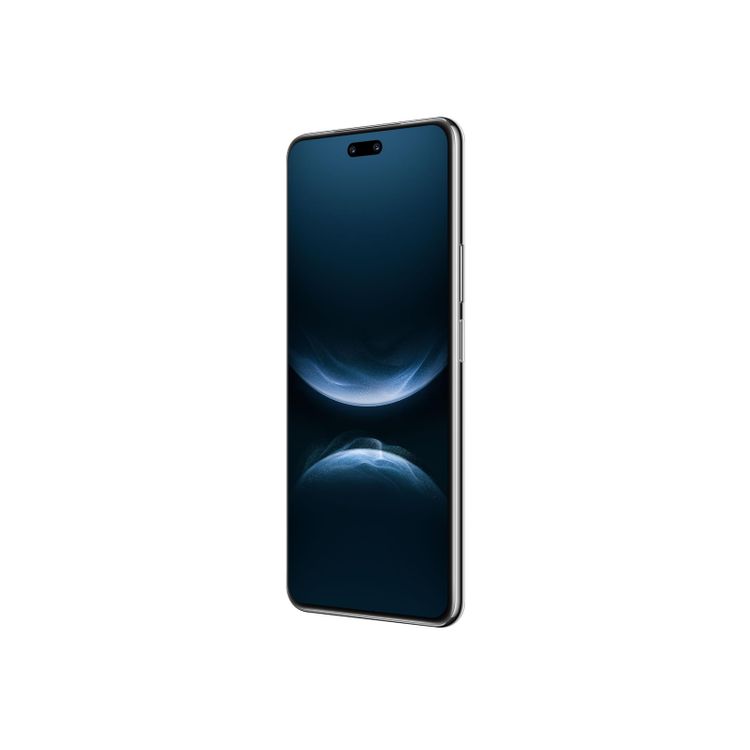 Tootefoto - Huawei Nova 14 Pro 12/512GB Crystal Blue 120Hz