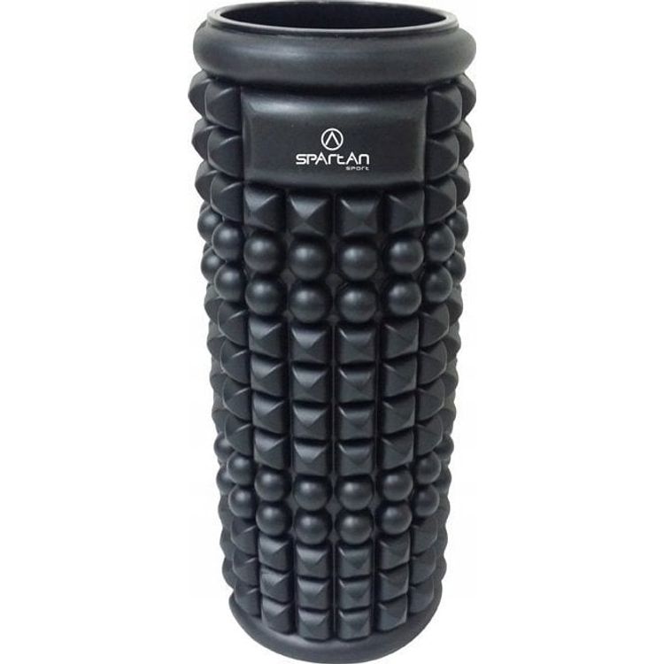 Tootefoto - Roller Roller massager must