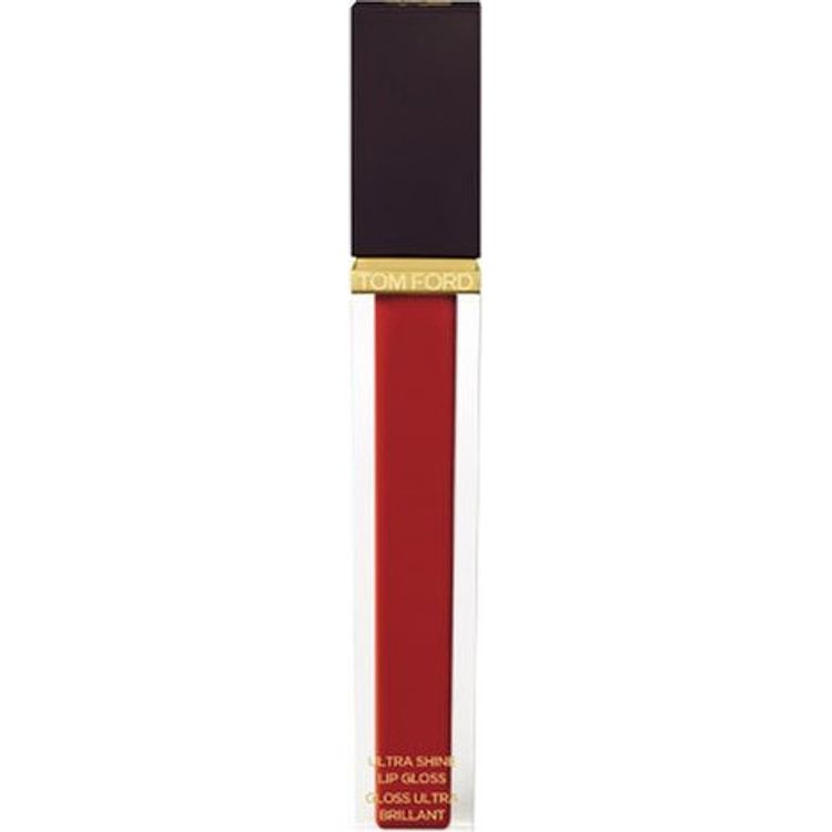 Tootefoto - Tom Ford Tom Ford, Ultra-Shine, vedel huulepulk, 08, Lost Cherry, 7 ml naistele