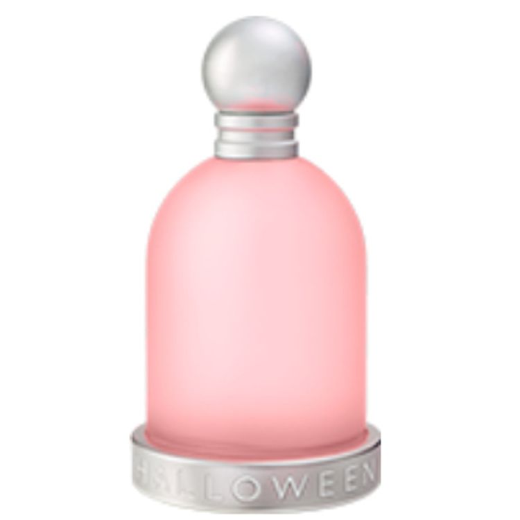 Tootefoto - Halloween Perfumes Magic Naised 50 ml