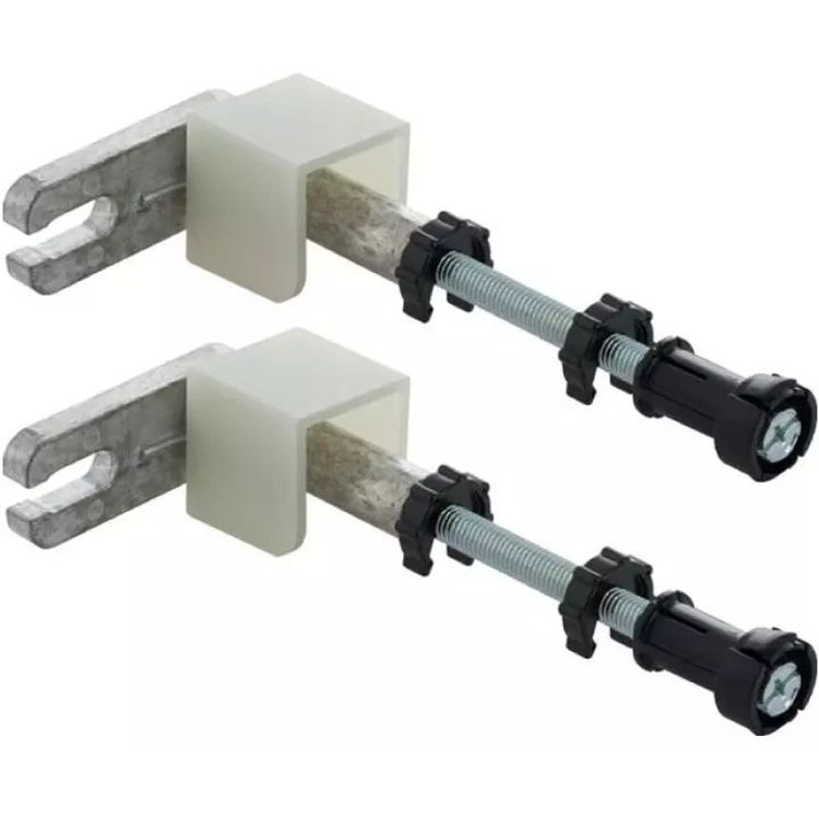 Tootefoto - HOLDER DUOFIX