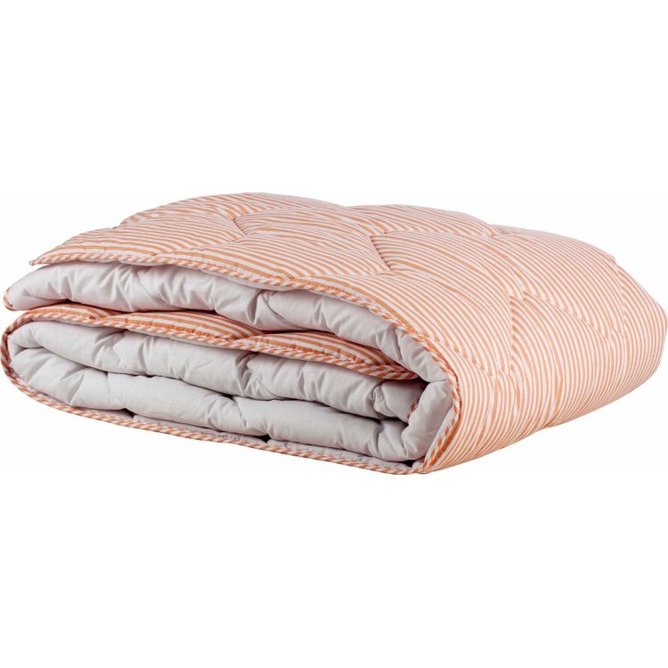 Tootefoto - DUVETS 220X200 1A7A1/600-7-1/06