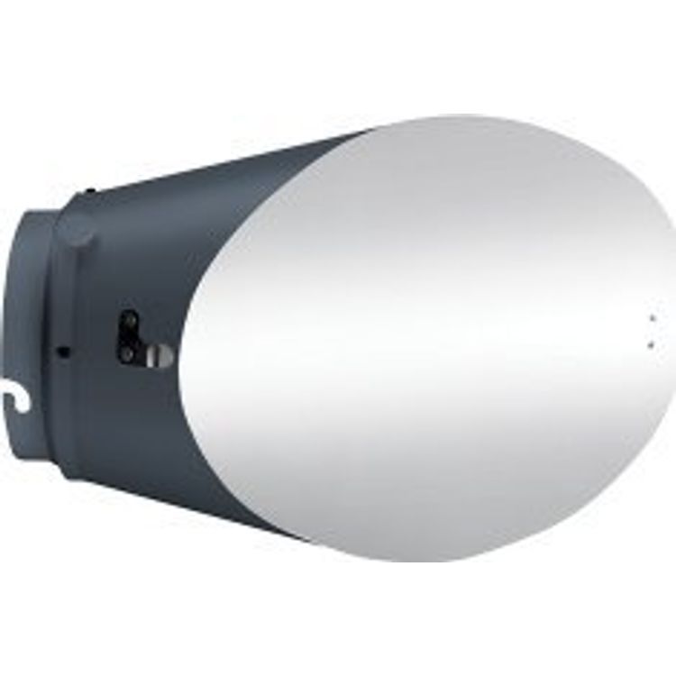 Tootefoto - Elinchrom Elinchromi taustahelkur