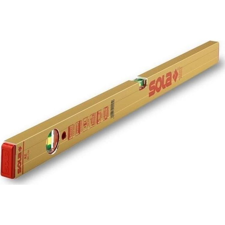 Tootefoto - Sola SOLA MAGNETITASE AZM 60 600mm SO01820801