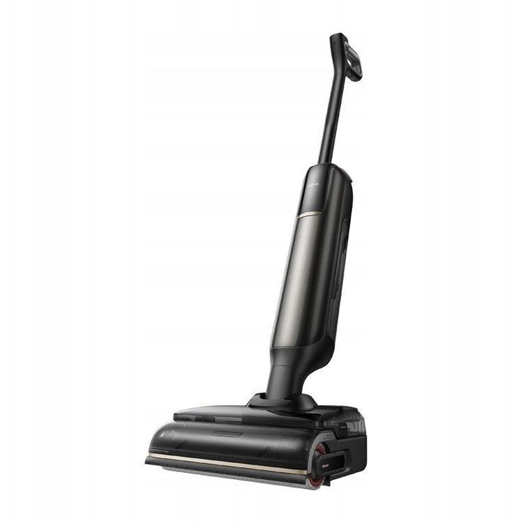 Tootefoto - Mova p sttolmuimeja MOVA M50 Pro juhtmevaba p sttolmuimeja