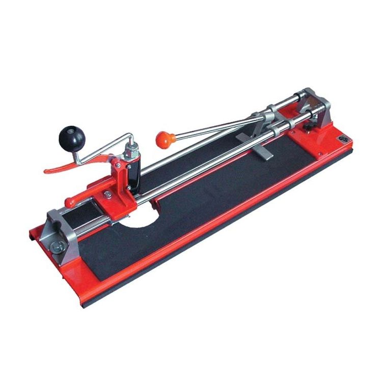 Tootefoto - Modeco 400 mm plaatide l ikamismasin l ikevormiga (MN-75-105)