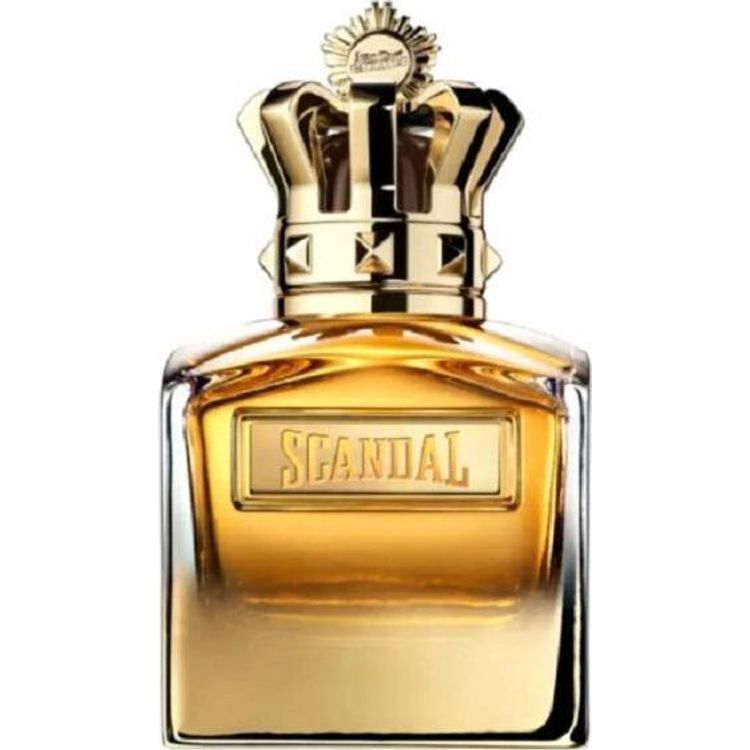 Tootefoto - Jean Paul Gaultier JEAN PAUL GAULTIER Scandal Absolu Pour Homme EDP 50ml