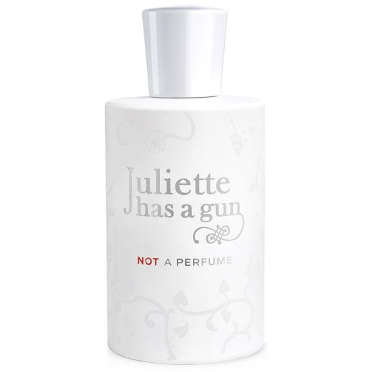 Tootefoto - Juliette has a Gun Not a Perfume Naised 100 ml