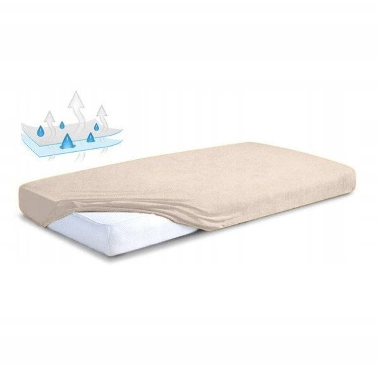 Tootefoto - Higien Lock Speep Enrilly alates 120x200x20 -st