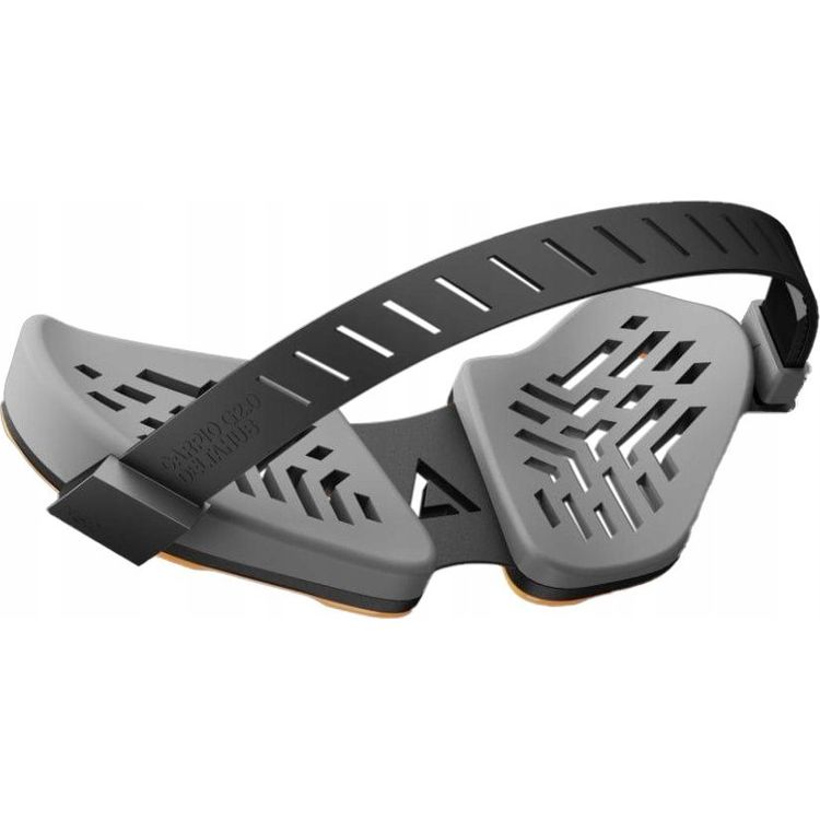 Tootefoto - Deltahub Carpio G2.0 S Onama Rie ui (De in , jalgpall)