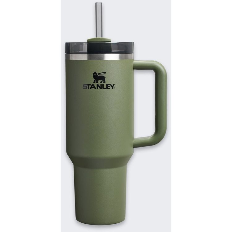 Tootefoto - Stanley kustutaja H2.o FlowState 1.18L kuivatatud m nd