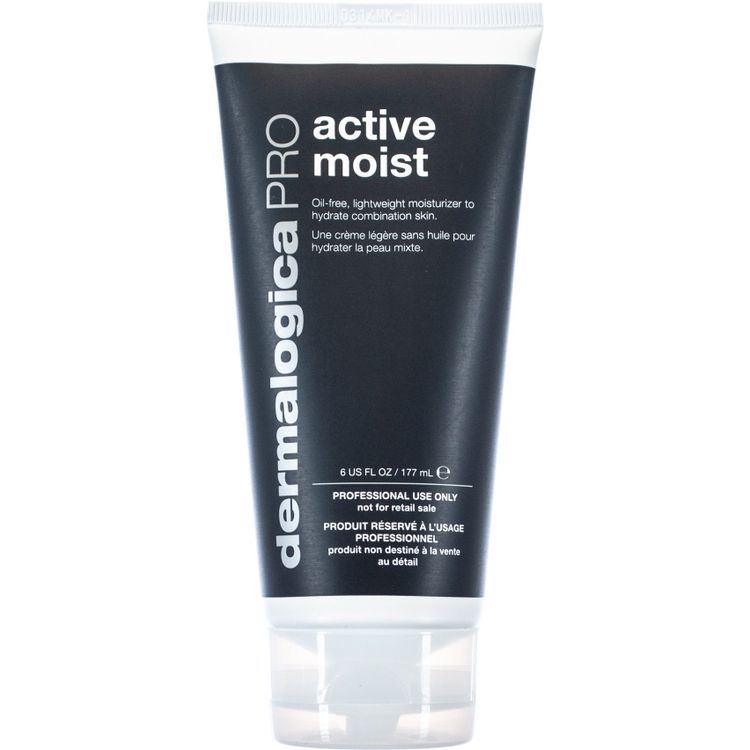 Tootefoto - Dermalogica, Pro, parabeenivaba, niisutav, p ev, kreemimask, n o jaoks, 177 ml unisex