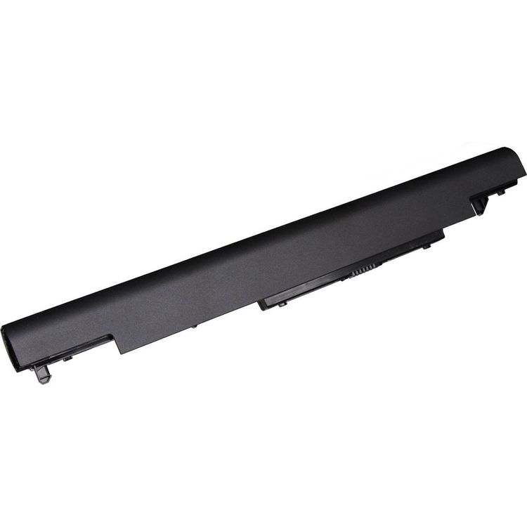 Tootefoto - 41,6 Wh liitiumioon s learvuti aku