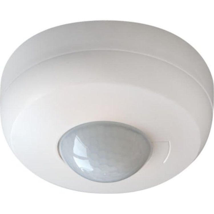 Tootefoto - BEG Presence sensor 2300W 360st. PD3N-1C-SM IP44 92190