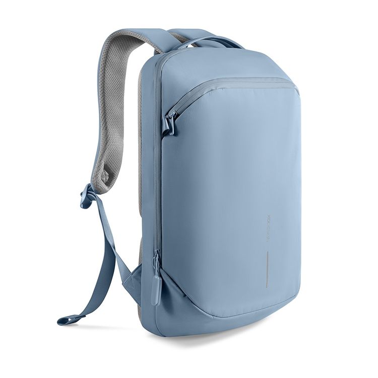 Tootefoto - XD DESIGN BACKPACK AIR BLUE P706.3215