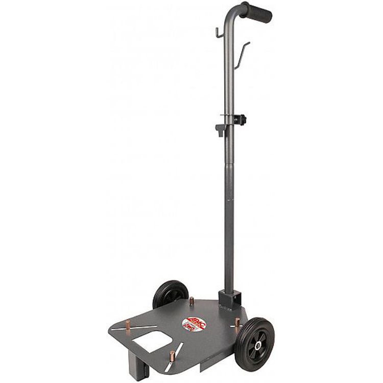 Tootefoto - Vaadik ru 60L Vaadile (Sobib Ka 20L Ja M rden ud) 2 Rattaga 1760.1N Apac