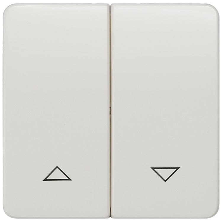 Tootefoto - Siemens 5TG7814 mberl litusplaat ja pistikupesa kate Mitmev rviline