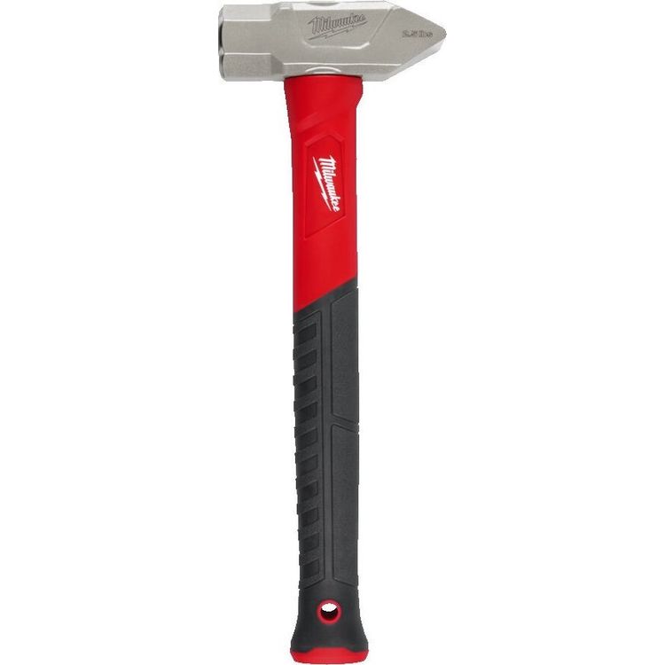 Tootefoto - Mallet 1.13kg (tapered second side) Milwaukee
