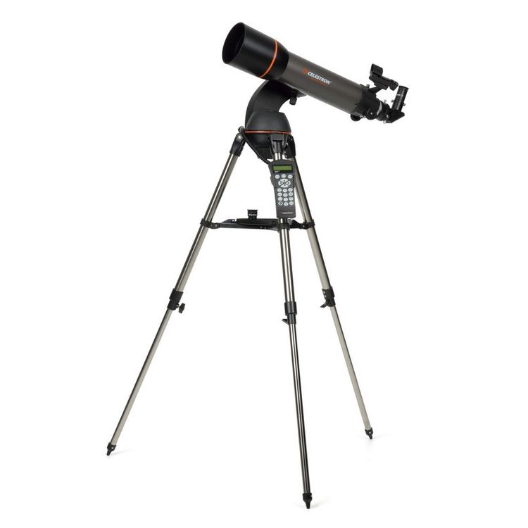 Tootefoto - Celestron NexStar 102 SLT Telescope