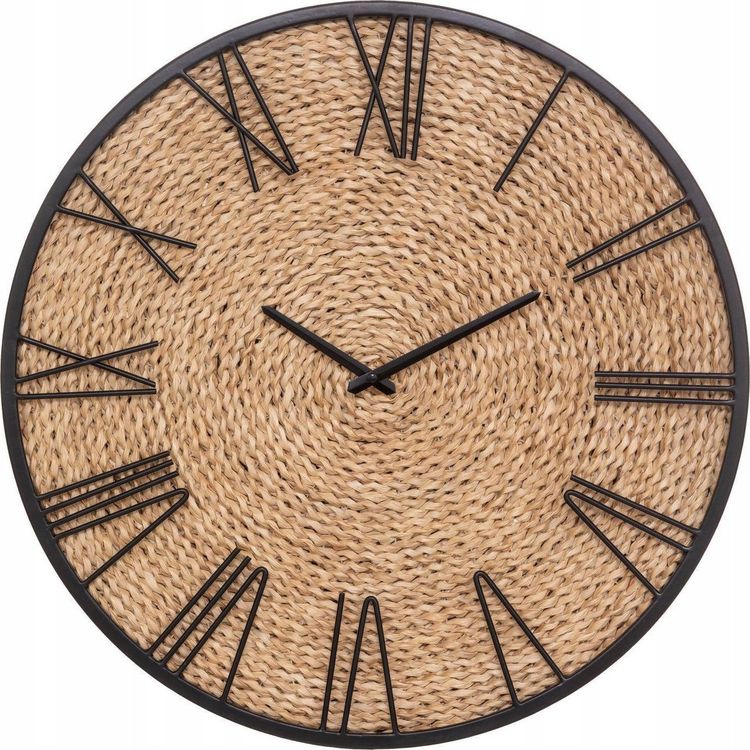 Tootefoto - Atmosphera Nico elutoa seinakell, 50 cm