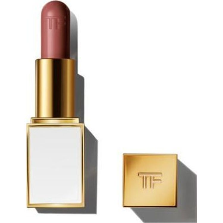 Tootefoto - Tom Ford Tom Ford, Soleil, huulepalsam, 06, Rouge Alpin, 2 g naistele