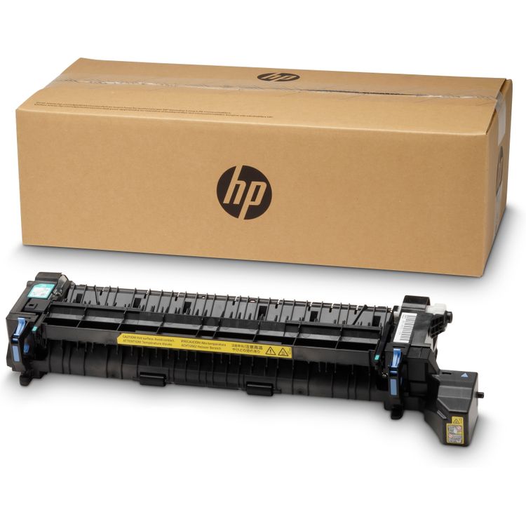 Tootefoto - HP LaserJet 220V Fuser Kit