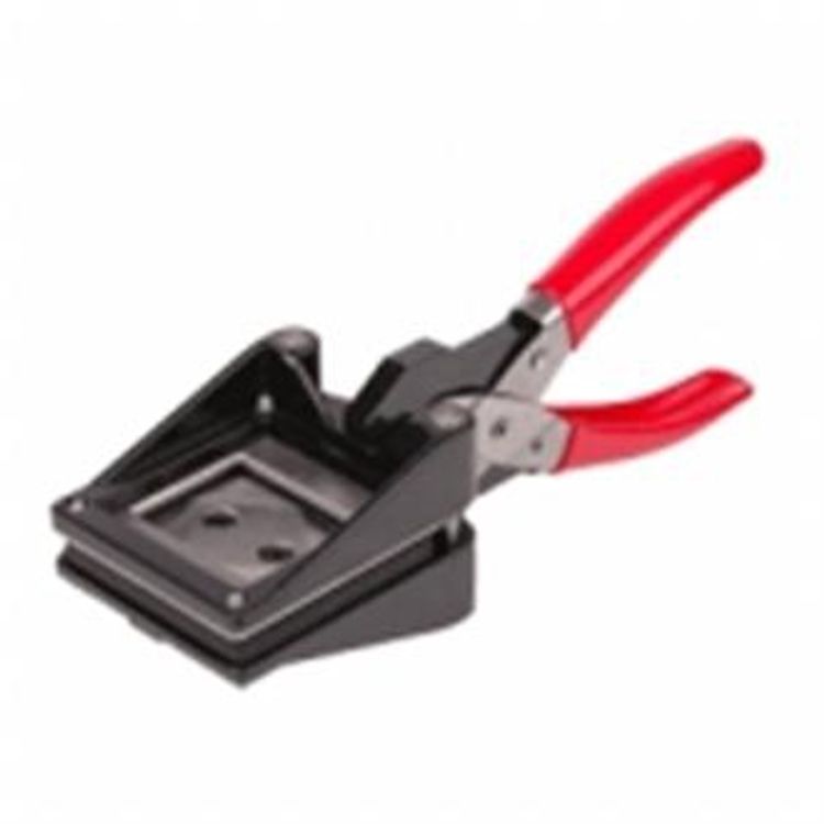 Tootefoto - Walimex 12128 auguraud, klambrikomplekt ja suunaja