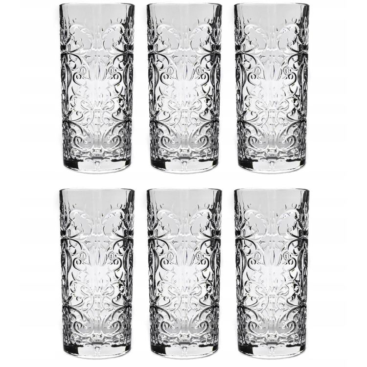 Tootefoto - Tattoo tumblers- hb
