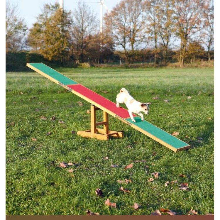 Tootefoto - Trixie HU TAWKA ZR CZNO CIOWA DLA PSA