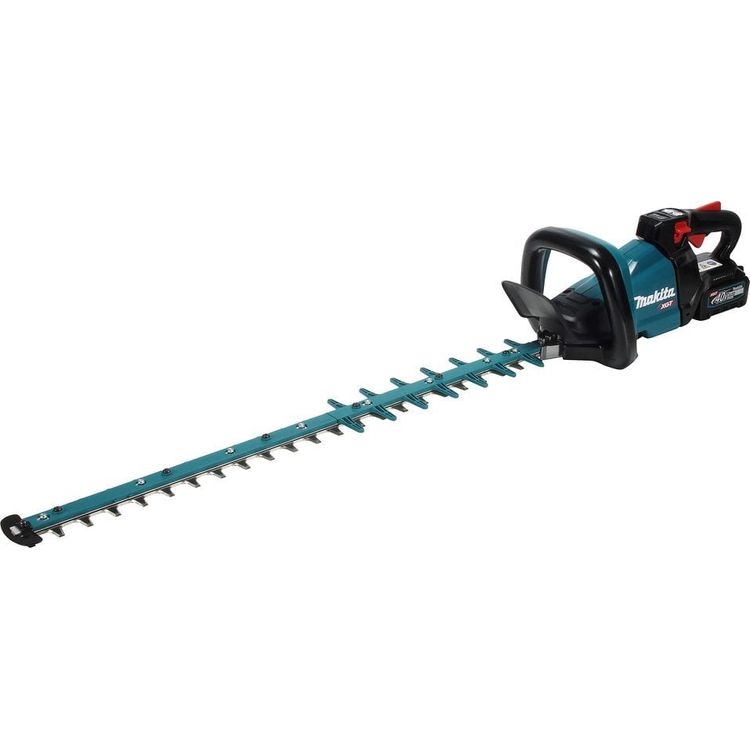 Tootefoto - Makita Akuk rid UH009GZ 75 cm