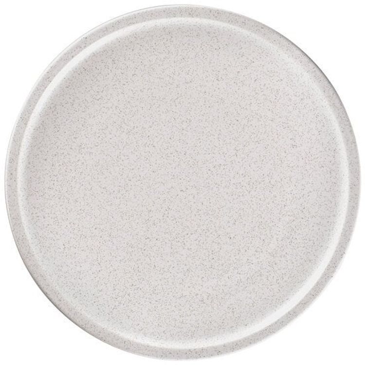 Tootefoto - Kivi korter isa 32 cm, silbranitic