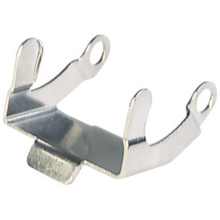 Tootefoto - Hirschmann Stasi 3 Safety Catch 1 Pc(S)