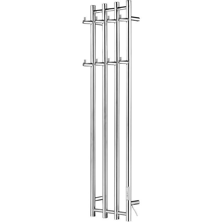 Tootefoto - ELEKTRILINE R TIKUIVITI BK-109-4VT TERAS