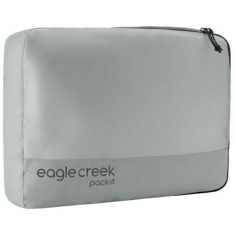 Tootefoto - Eagle Creek paljastab Pro Cube L halli