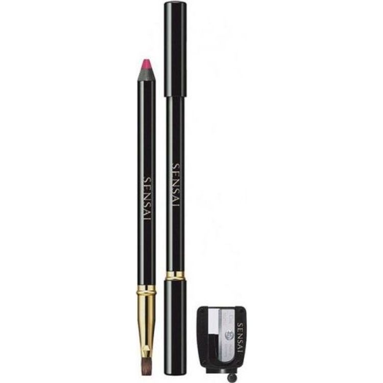 Tootefoto - Sensai Lip Pencil 03 Innocent Pink 1 g